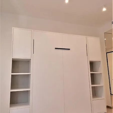 Apartamento Condominio Ca D'Oro Bibione