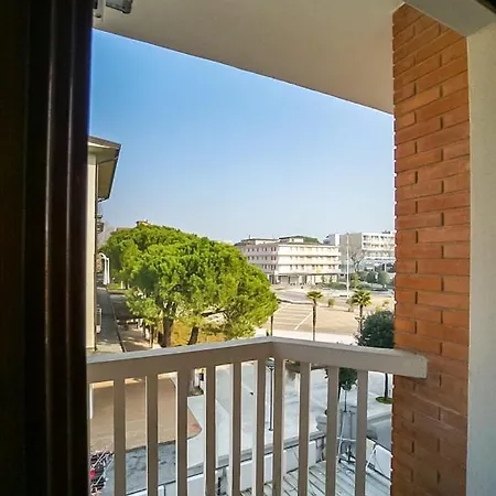 Condominio Ca D'Oro 아파트 *